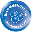 Barchester Ashminster House Care Home Recommended on carehome.co.uk