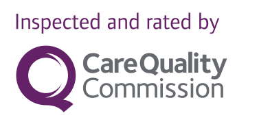 CQC