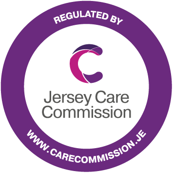 JCC
