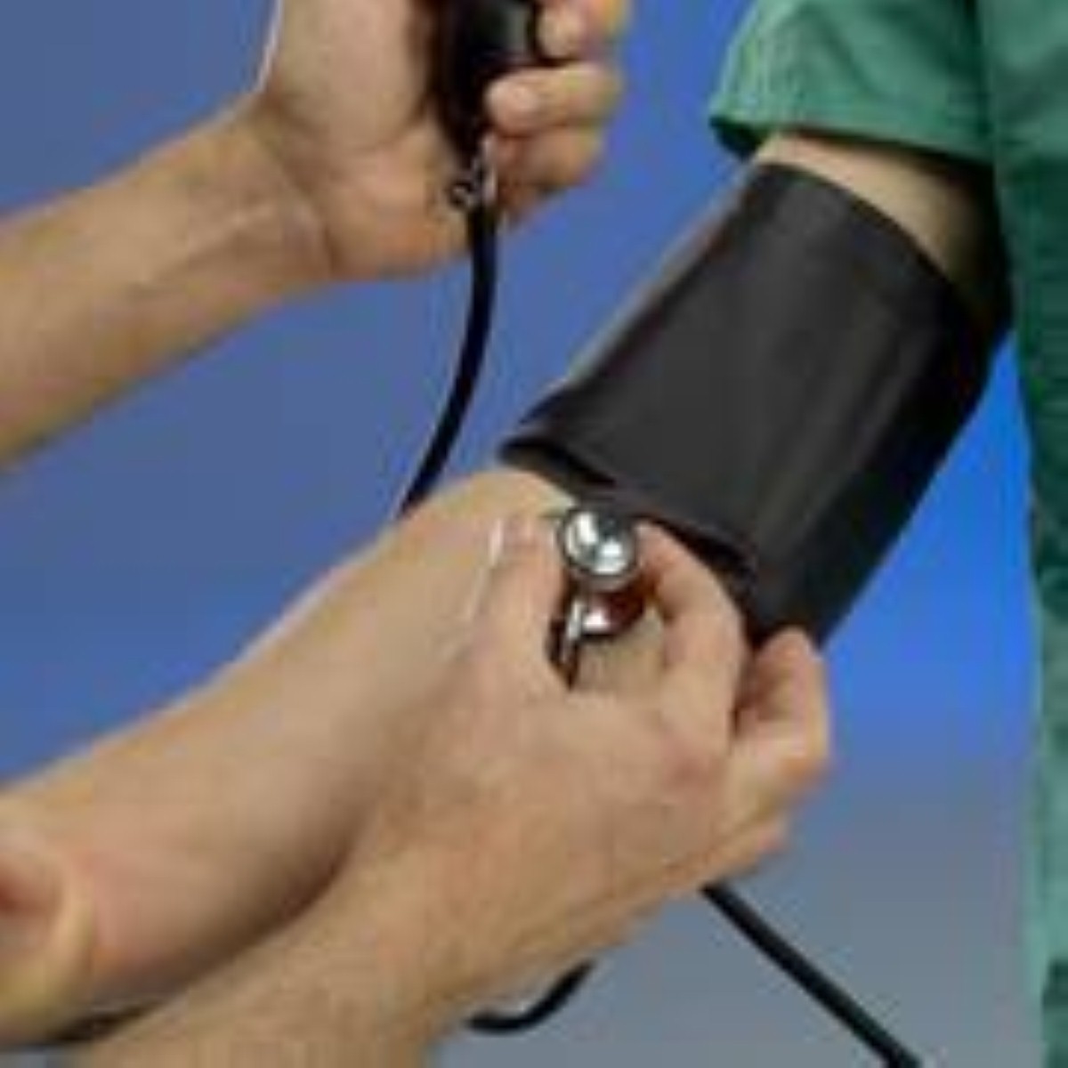 controlling-blood-pressure-may-prevent-stroke-barchester-healthcare