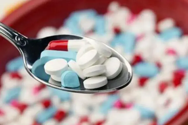 Promising Parkinson's drug fails clinical trials